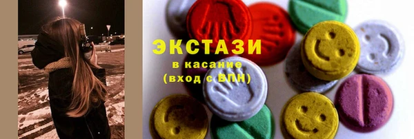 mdpv Козельск