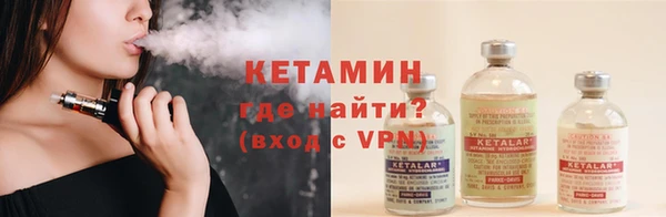 mdpv Козельск