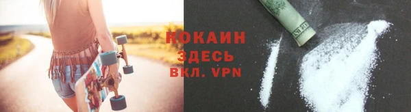mdpv Козельск
