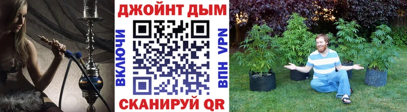 Шишки марихуана индика хочу Славск